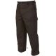TRU-SPEC BDU Original Tiger Pants - Men's