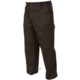 TRU-SPEC BDU Pants, Cotton Ripstop - Men's, Black, Waist 40-42 in, Regular, 1523006