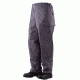 TRU-SPEC BDU 65/36 Poly/Co Rip Pants - Men's, Charcoal, Medium, Regular, 1308004