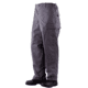 TRU-SPEC BDU 65/36 Poly/Co Rip Pants - Men's, Charcoal, Medium, Long, 1308024