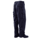TRU-SPEC BDU Pants, Cotton Ripstop - Men's, Navy, Waist Medium, Short, 1577044