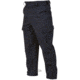 Tru-Spec BDU EMS Pants, Navy, 3XL 1900008