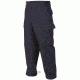 TRU-SPEC BDU Pants, Cotton Ripstop - Men's, Navy, Waist 5XL, Regular, 1577010