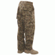 Tru-Spec BDU Pants, NYCO R/S BDU, All Terrain Tiger Stripe, Small, Regular 1219003