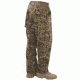 Tru-Spec BDU Pants, NYCO R/S BDU, All Terrain Tiger Stripe, Extra Small Regular 1219002