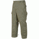 TRU-SPEC BDU 65/36 Poly/Co Rip Pants - Men's, Olive Drab, 2XL, Long, 1318027
