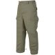 TRU-SPEC BDU 65/36 Poly/Co Rip Pants - Men's, Olive Drab, Small, Regular, 1318003