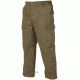 Open Box, Dealer Demo, TRU-SPEC BDU Pants, Cotton Ripstop - Men's, Olive Drab, Waist 36-38 in, Regular, 1559005