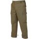 TRU-SPEC BDU Original Tiger Pants - Men's