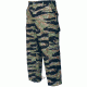 TRU-SPEC BDU Original Tiger Pants - Men's, Tiger Stripe, 2XLR, 1593007