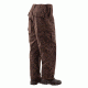 TRU-SPEC BDU 65/36 Poly/Co Rip Pants - Men's, Brown, 4XL, Regular, 1343009