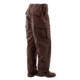 TRU-SPEC BDU 65/36 Poly/Co Rip Pants - Men's, Brown, Small, Long, 1343023