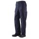 TRU-SPEC BDU 65/36 Poly/Co Rip Pants - Men's, Navy, Extra Large, Short, 1335046