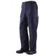 TRU-SPEC BDU 65/36 Poly/Co Rip Pants - Men's, Navy, 5XL, Regular, 1335010