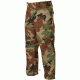 TRU-SPEC BDU Original Pants - Men's, Woodland, XLS, 1276046