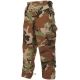 TRU-SPEC BDU Original Tiger Pants - Men's