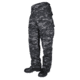 TRU-SPEC BDU 65/36 Poly/Co Rip Pants - Men's, Urban Digital, Small, Long, 1372023