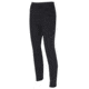 Tru-Spec Bottom, TRU Black GEN-3 ECWCS LEVEL-2, Extra Large Reg. 2073006
