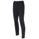 Tru-Spec Gen-3 Level 2 ECWCS Bottom, Black, Small, Regular 2073003
