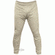 Tru-Spec Gen-3 Level 1 ECWCS Bottom, GI Desert Sand, Large, Regular 2063005