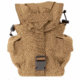 Tru-Spec Carrier, 5s Gear Mulch Brown Better Canteen - 4741000