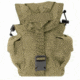 Tru-Spec Carrier, 5s Gear Ranger Green Better Canteen - 4740000