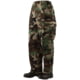 TRU-SPEC Classic BDU Pant - Men's, Woodland, 5XL, Short, 8016