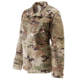 TRU-SPEC Coat - Women's, Ocp, Scorpion Nyco R/s, 33xl, Multicam - 1648086
