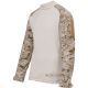 Tru-Spec ABU Combat Shirt