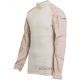 Tru-Spec ABU Combat Shirt