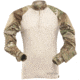 Tru-Spec Combat Tru Xtreme Shirt Multi Nyco Rip Stop, Xlr 2585006