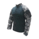 Tru-Spec Combat Tru Xtreme Shirt Urban Digital Nyco Rip Stop, XLarge, Regular 2587006