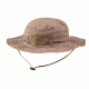 Tru-Spec Contractor Boonies 65/35 Poly/Cotton Rip-Stop, Coyote, OSFM 3324000