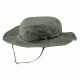 Tru-Spec Contractor Boonies 65/35 Poly/Cotton Rip-Stop, Olive Drab, OSFM 3322000