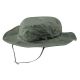 Tru-Spec Contractor Boonies 65/35 Poly/Cotton Rip-Stop, Olive Drab, OSFM 3322000