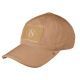 Tru-Spec Contractor Cap, Coyote, OSFM 3385000