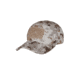 TRU-SPEC Contractor Cap, Desert Digital, Adjustable, 3389000