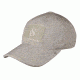 Tru-Spec Contractor Cap, Khaki, OSFM 3386000