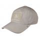 Tru-Spec Contractor Cap, Khaki, OSFM 3386000