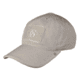 Tru-Spec Contractor Cap, Khaki, OSFM 3386000
