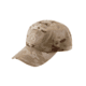 TRU-SPEC Contractor Cap, Multicam Arid, Adjustable, 3356000
