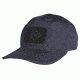 Tru-Spec Contractor Cap, Navy, OSFM 3383000