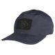 Tru-Spec Contractor Cap, Navy, OSFM 3383000