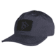 Tru-Spec Contractor Cap, Navy, OSFM 3383000