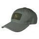 Tru-Spec Contractor Cap, OD Green, OSFM 3384000