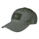 Tru-Spec Contractor Cap, OD Green, OSFM 3384000