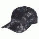 Tru-Spec Contractor Cap, Urban Digital, OSFM 3387000