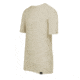 Tru-Spec Crew Baselayer Short Sleeve T Shirt, Sand, 3XL, Regular 2760008
