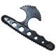 Tru-Spec Defense Wrench - 5670000