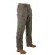 TRU-SPEC Direct Action Pants - Men's, Ranger Green, W:32 L:30, 3853